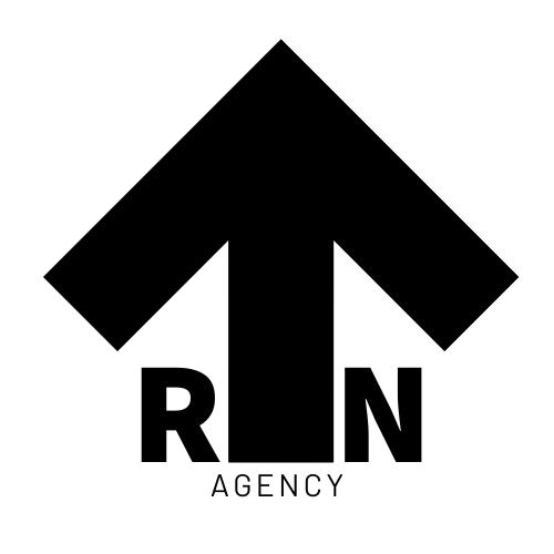 RankNorth